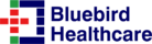 Bluebird logo
