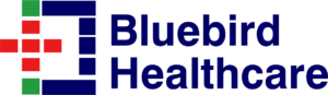 default-logo