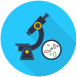 Diagnostics