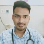 pediatrics in Guwahati