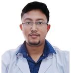 Urologist