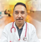 MS (General Surgery)